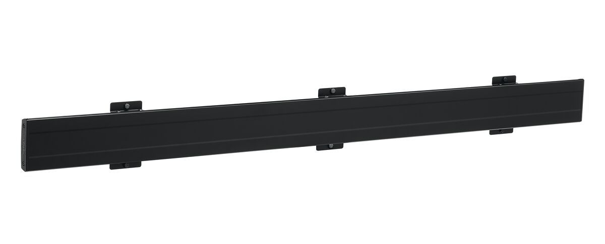 Vogel's PFB 3419 Horizontal adapter 1915 mm