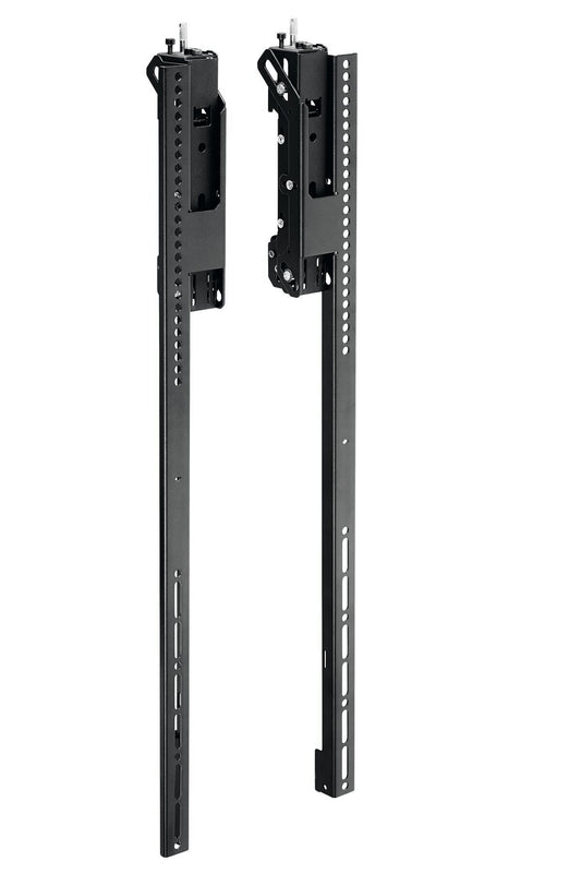 Vogel's PFS 3508 Vertical 3D Adjustable Arms 800 mm