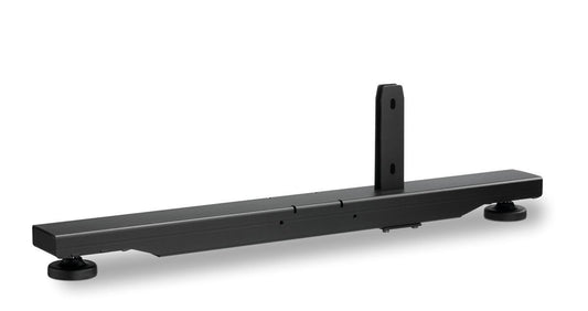 Vogel's PFF7920 Connect-it Videowall Base Stand, Non-Movable