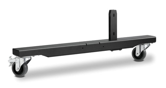 Vogel's PFT 8920 Mobile stand for Connect-it video walls