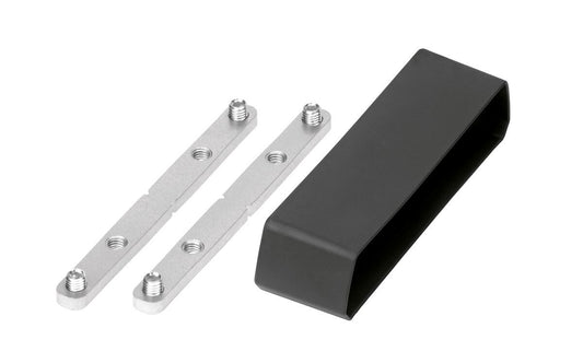 Vogel's PFA 9104 Coupler for horizontal parts of PFB adapter
