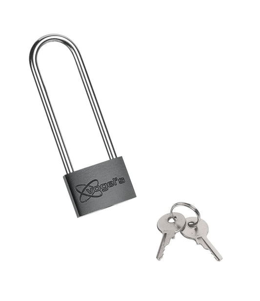 Vogel's PFA 9109 Safety lock for Connect-it Large adapters