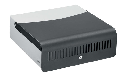 Vogel's PFA 9113 Connect-it Floor cabinet large