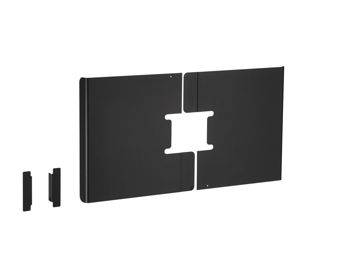 Vogel's PFA 9115 Rear cover 42-47" landscape