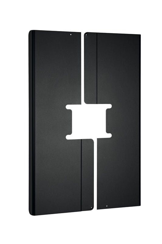 Vogel's PFA 9120 Rear cover 42-47" portrait