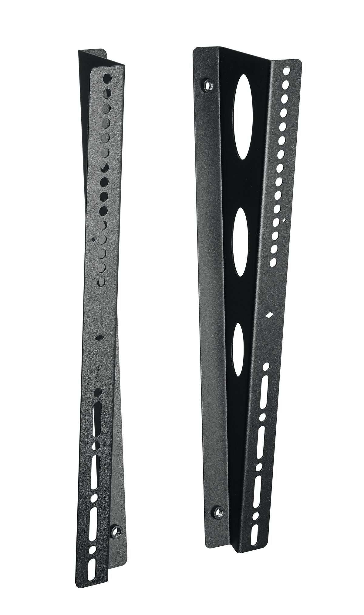 Vogel's PFA 9122 Z-Arm (8° Tilt)