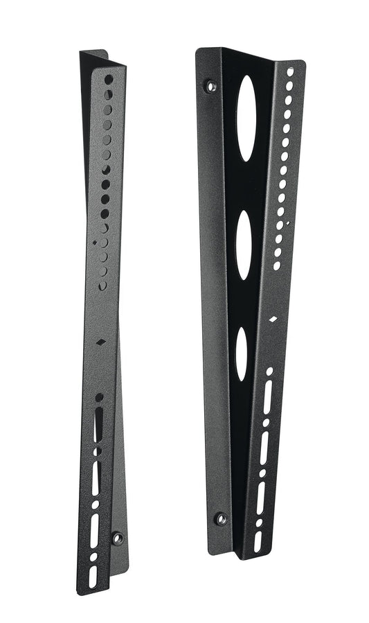 Vogel's PFA 9122 Z-Arm (8° Tilt)