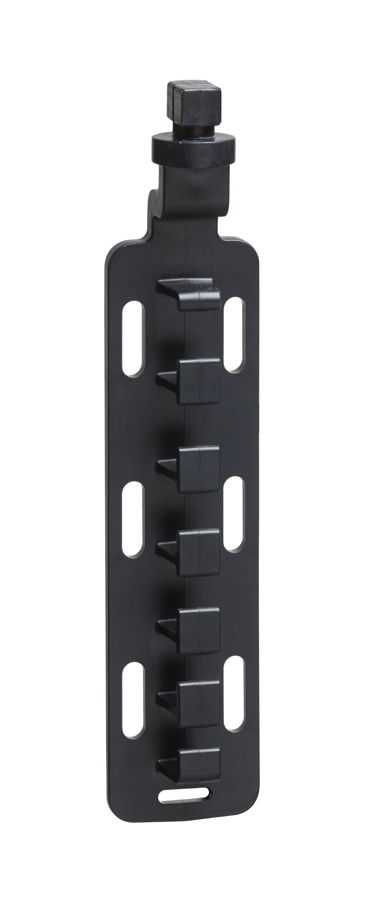 Vogel's PFA 9128 Cable clip for PFB34xx