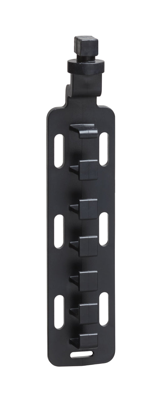 Vogel's PFA 9128 Cable clip for PFB34xx