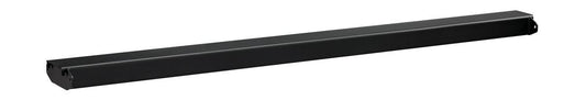 Vogel's PFA 9129 Crossbar 115 cm for Connect-it video walls