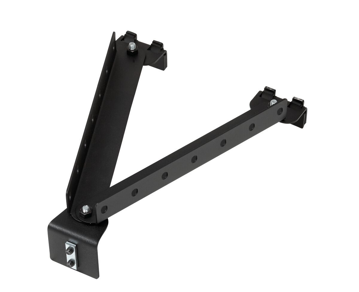 Vogel's PFA9144 Short Wall Bracket
