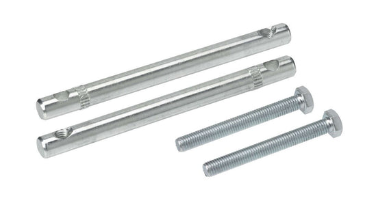 Vogel's PUA 9503 Connect-it Large 2-Pole Connector