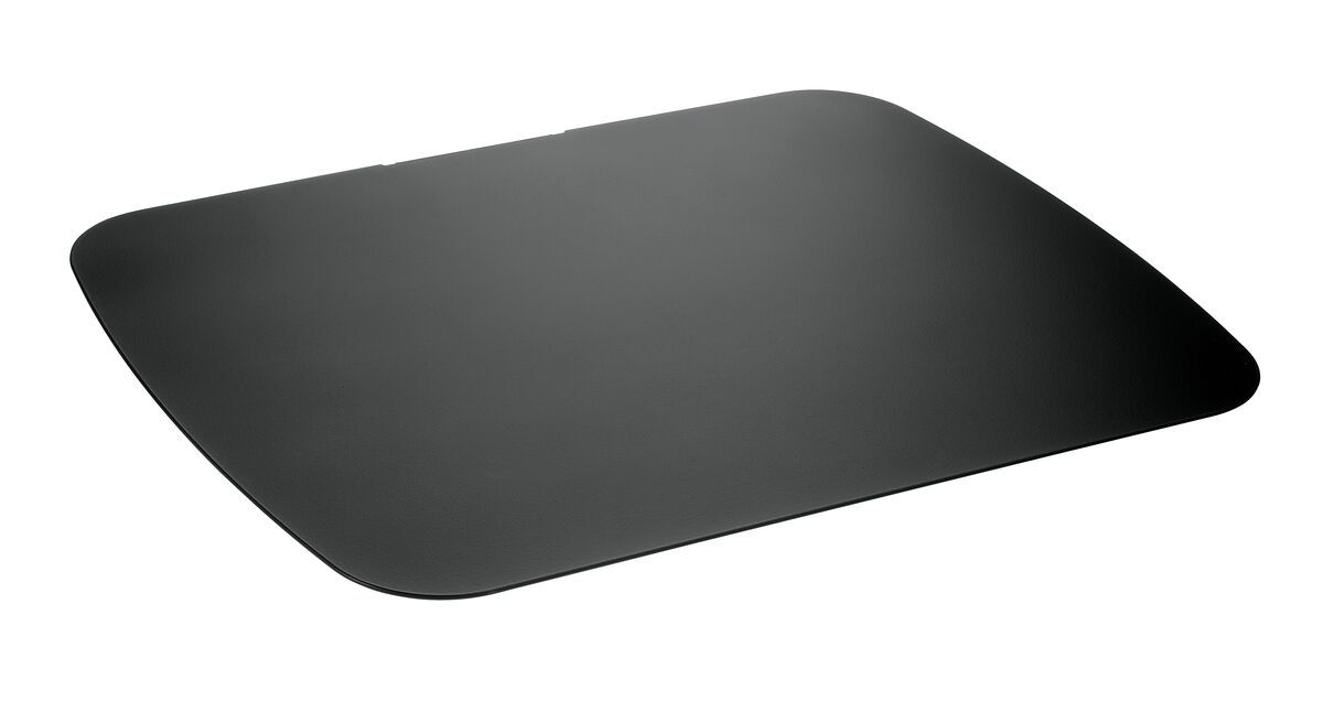 Vogel's PUA 9507B Shelf for PUC 25xx and 27xx Poles