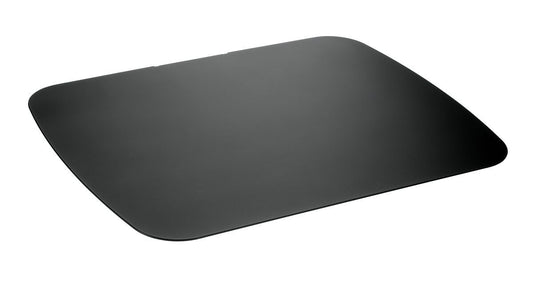 Vogel's PUA 9507B Shelf for PUC 25xx and 27xx Poles