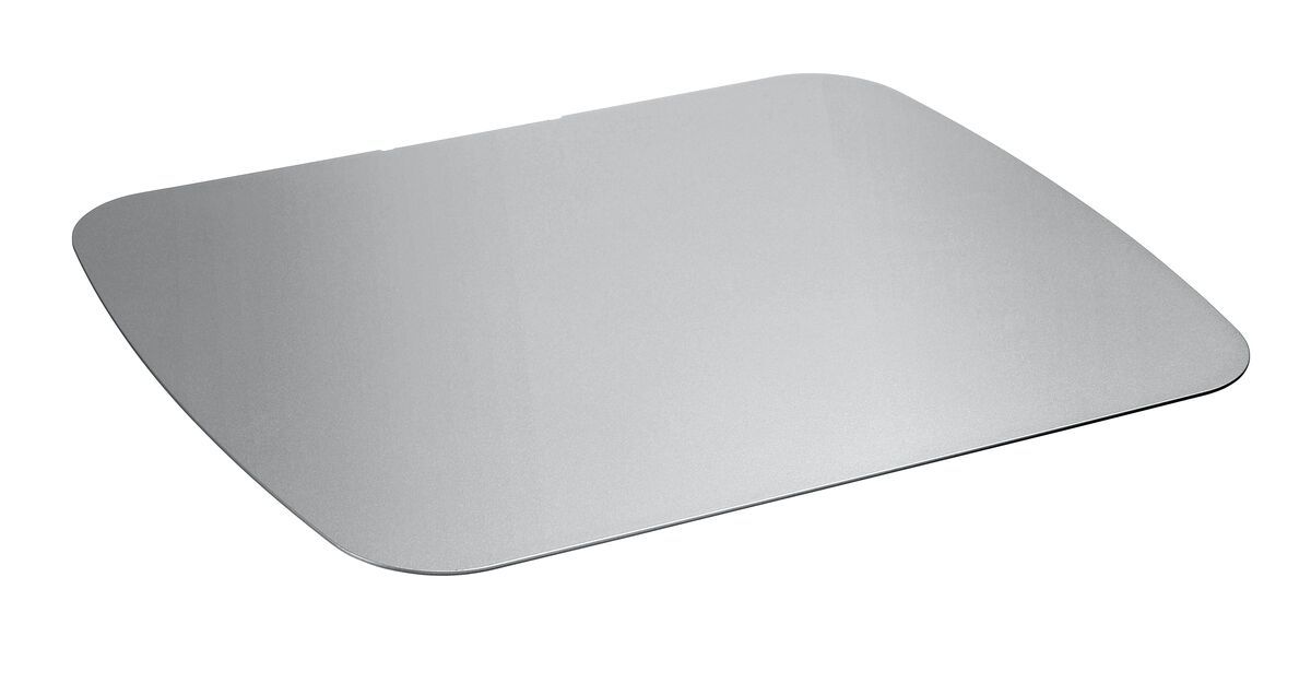 Vogel's PUA 9507 Shelf for PUC 25xx and 27xx Poles