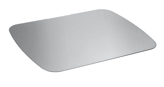 Vogel's PUA 9507 Shelf for PUC 25xx and 27xx Poles