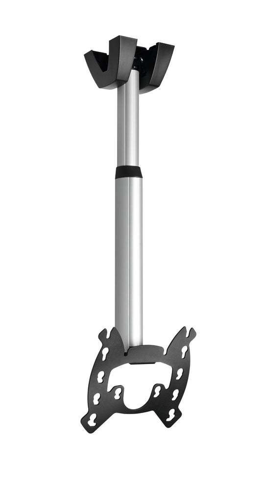 Vogel's PFC 555 Ceiling Mount for LCD