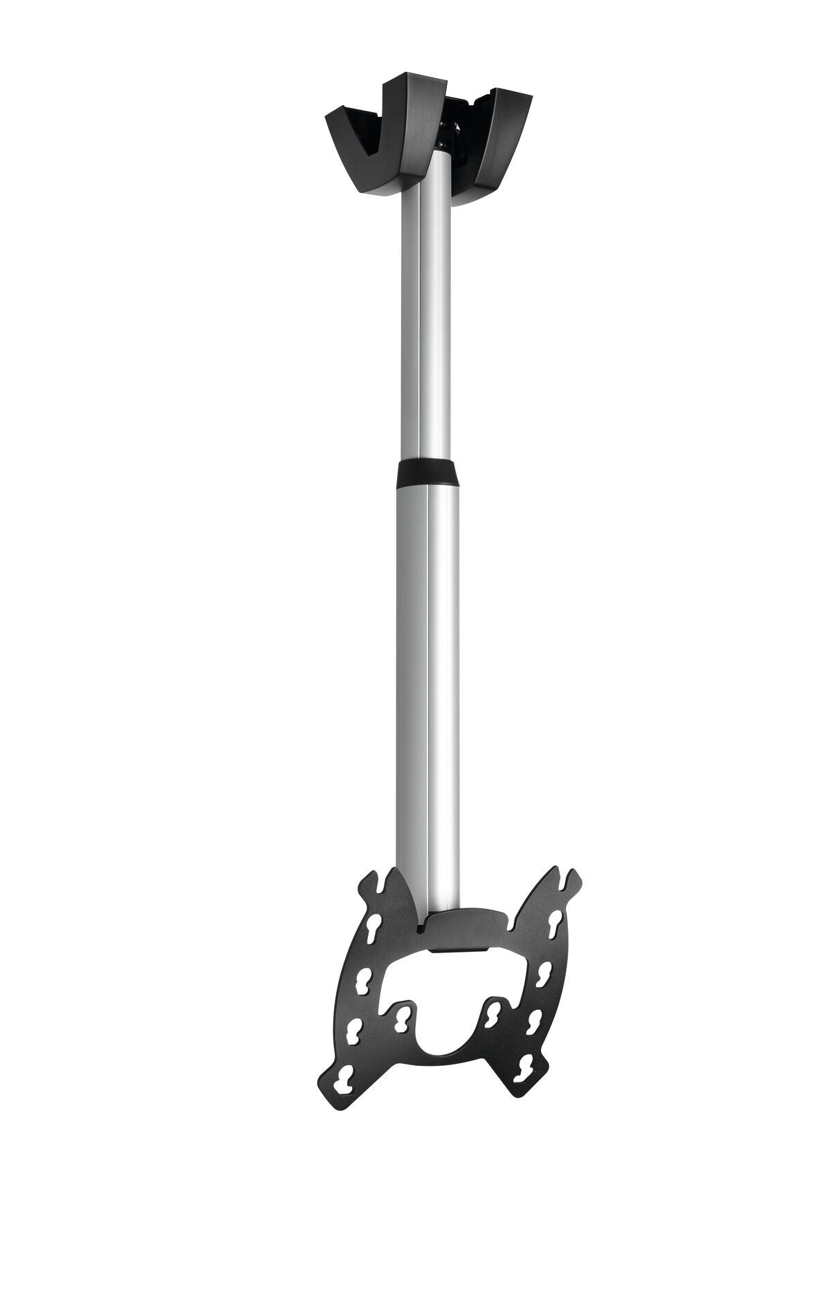 Vogel's PFC 585 Ceiling Mount for LCD