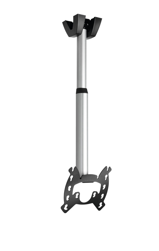 Vogel's PFC 585 Ceiling Mount for LCD