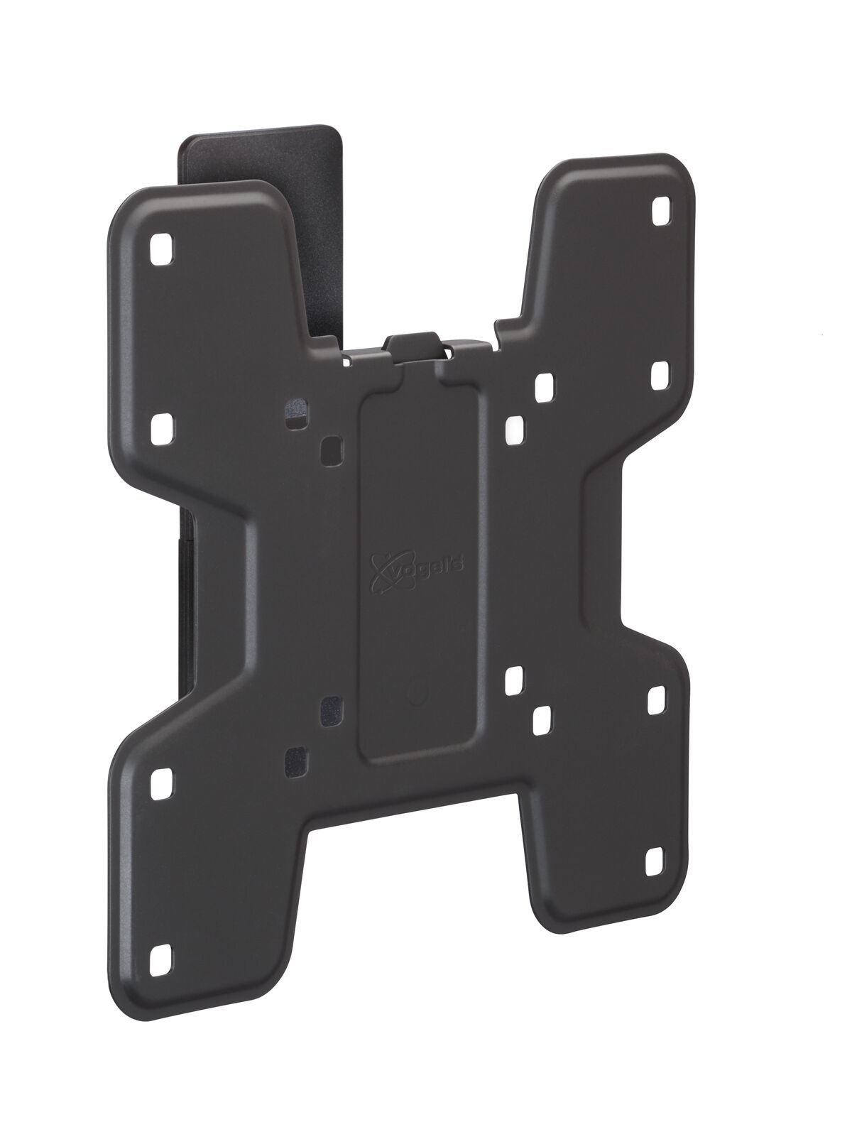 Vogel's PFW2020 LCD Mount, 1 Joint