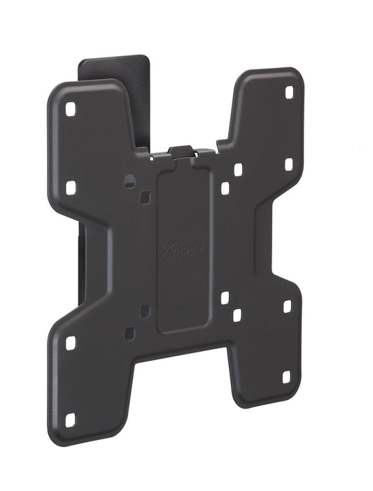 Vogel's PFW2020 LCD Mount, 1 Joint
