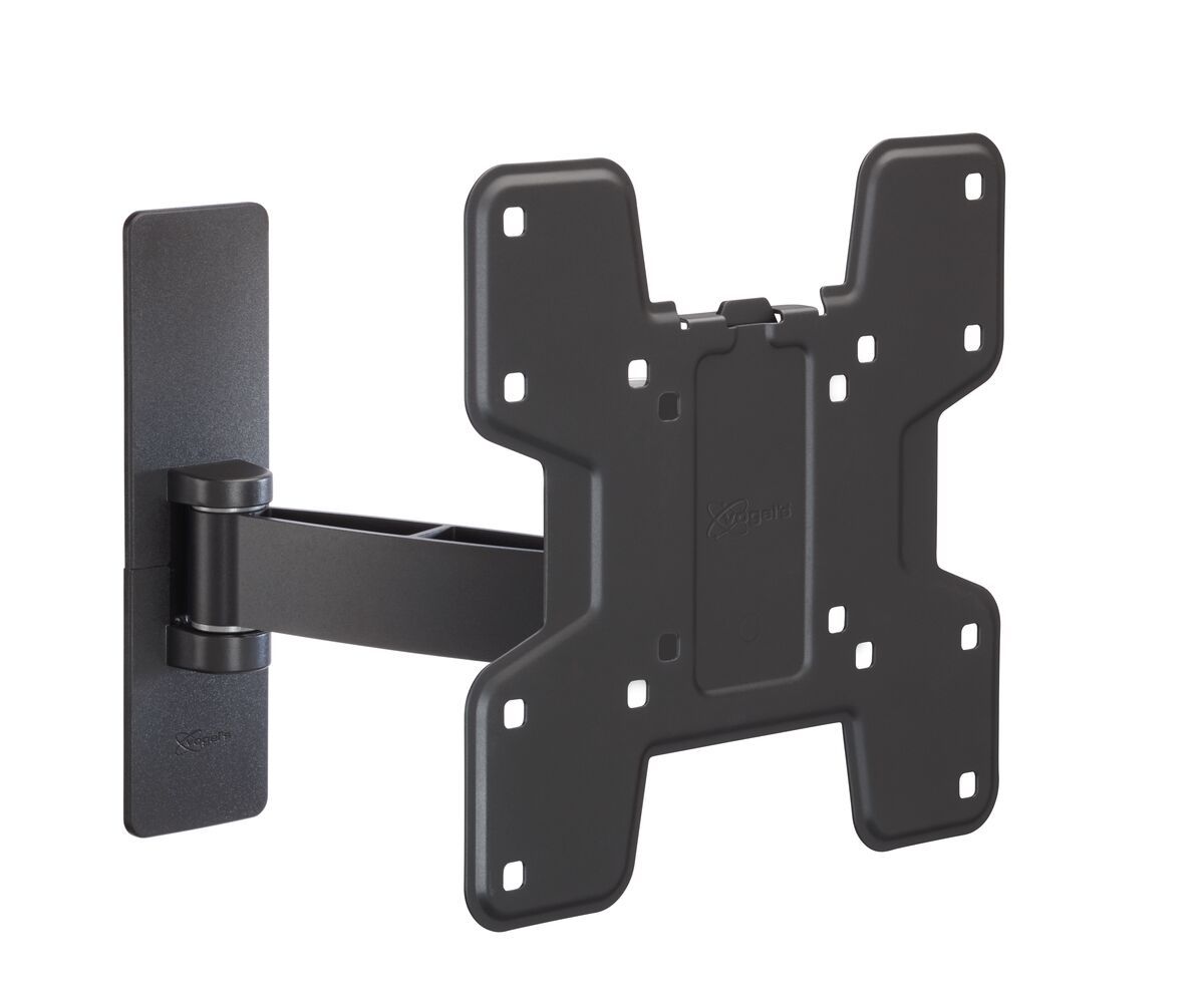 Vogel's PFW 2030 LCD Mount, 2 Joints
