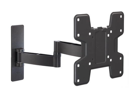 Vogel's PFW 2040 LCD Mount, 3 Joints