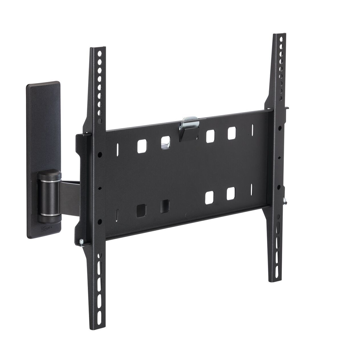 Vogel's PFW 3030 LCD Mount, 2 Joints