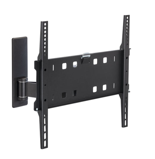 Vogel's PFW 3030 LCD Mount, 2 Joints