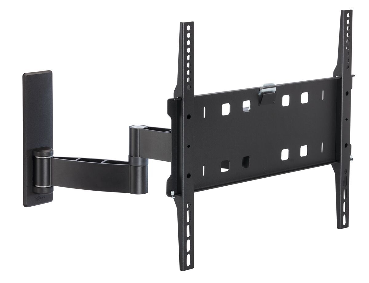 Vogel's PFW 3040 LCD Mount, 3 Joints