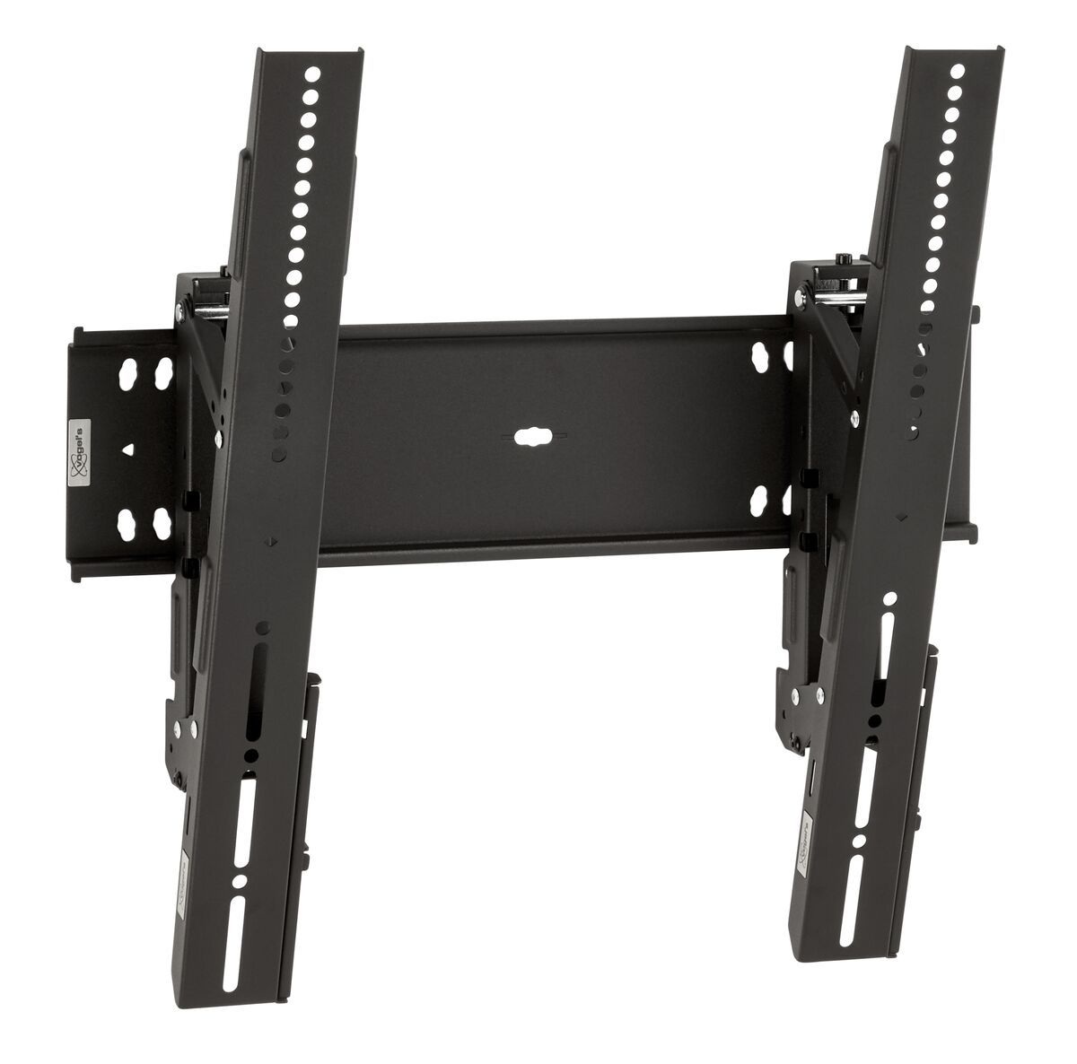 Vogel's PFW 6410 Tilt LCD Mount