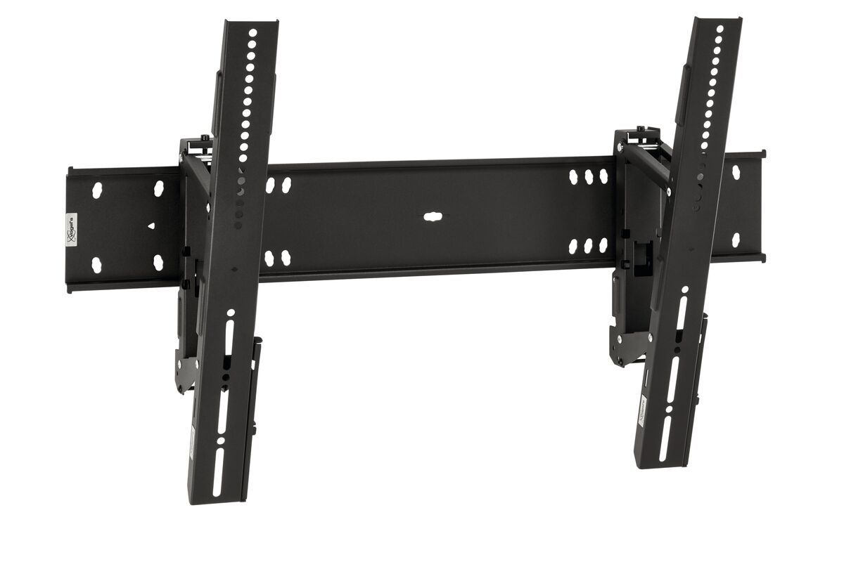 Vogel's PFW 6810 Tilt LCD Mount