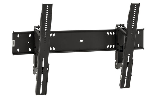 Vogel's PFW 6810 Tilt LCD Mount
