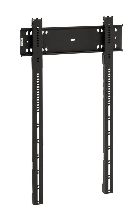 Vogel's PFW 6815 Fixed LCD Portrait Mount