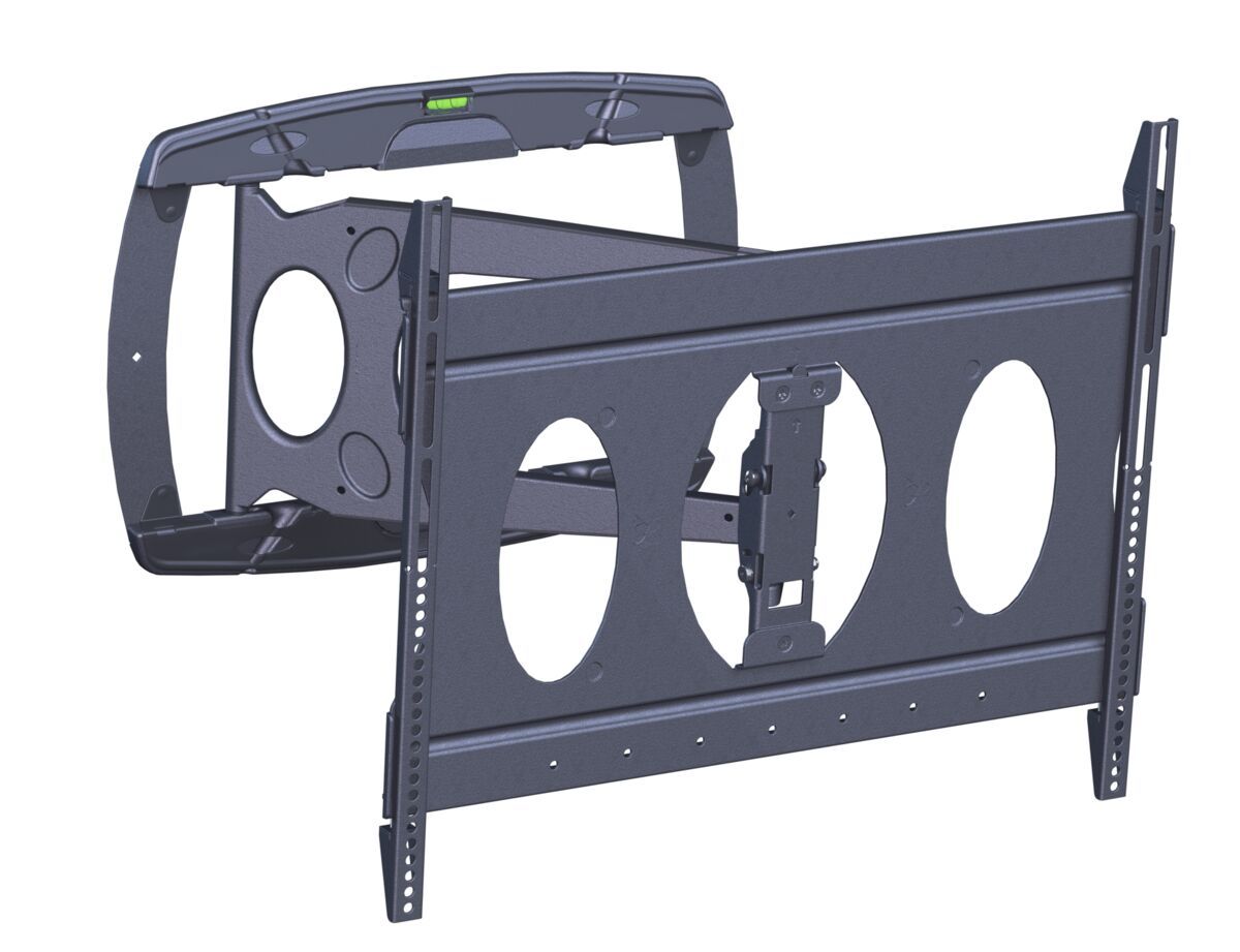 Vogel's PFW 6850 Large Display Mount 45 kg