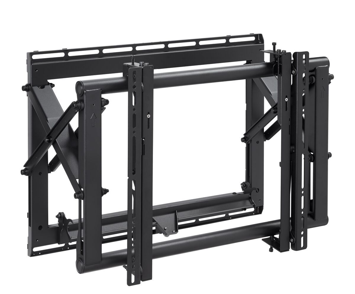 Vogel's PFW 6870 Pop-Out Module for Video Walls