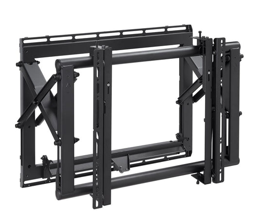 Vogel's PFW 6870 Pop-Out Module for Video Walls