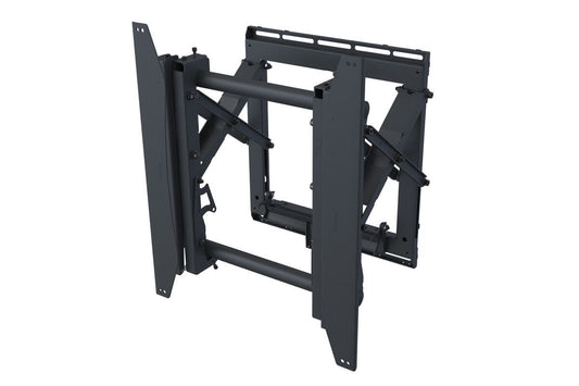 Vogel's PFW 6875 Pop-Out Module for Vertical Video Walls