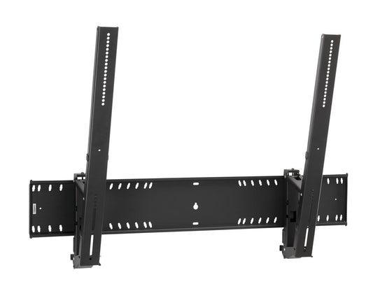 Vogel's PFW 6910 Tilt LCD Mount