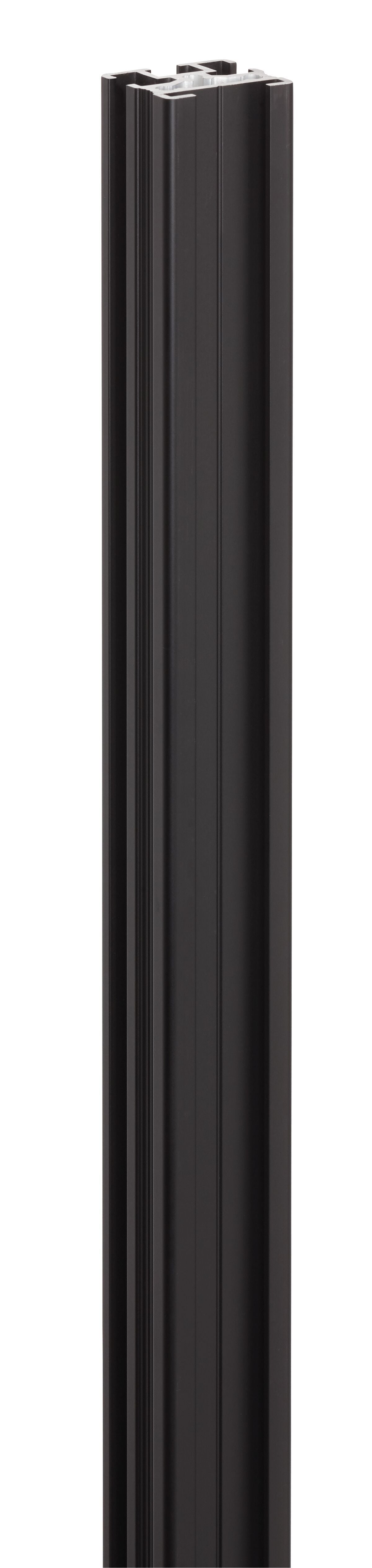 Vogel's PLM 8030 Vertical Profile 3000 mm