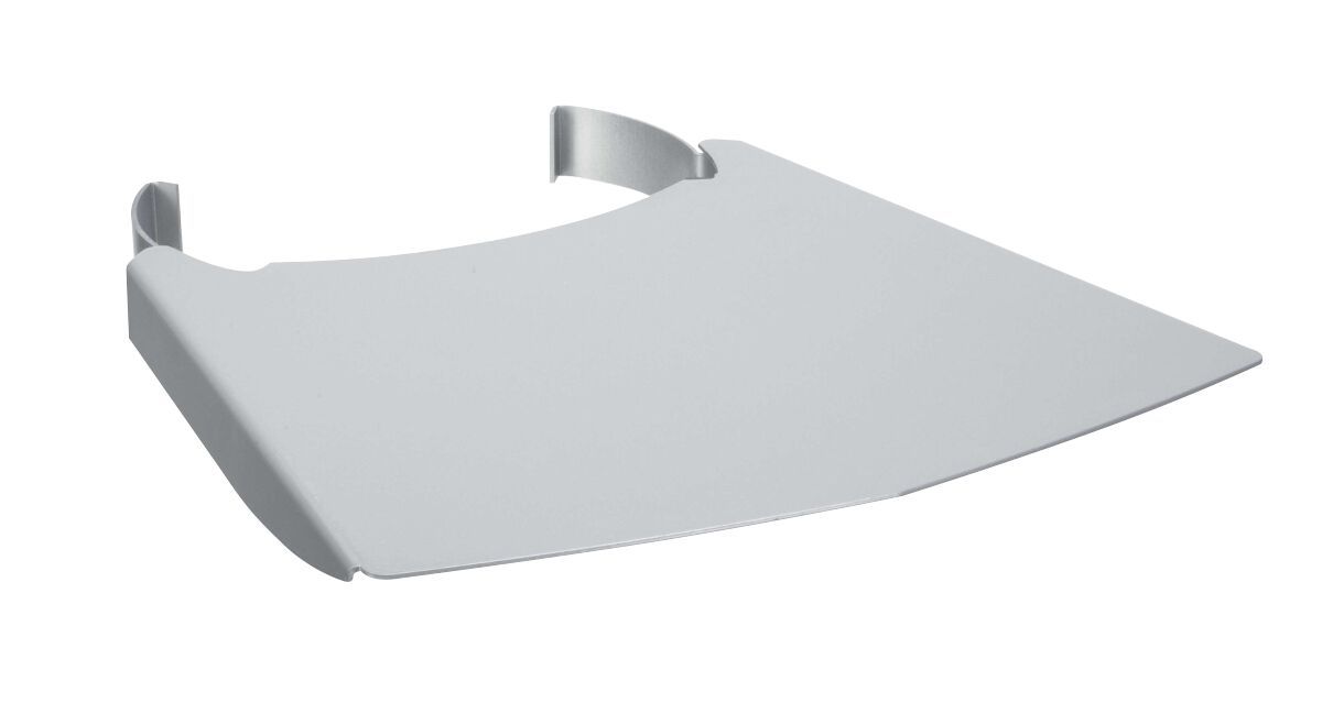 Vogel's PFA 9033 Shelf for PFT2520 stands