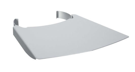 Vogel's PFA 9033 Shelf for PFT2520 stands