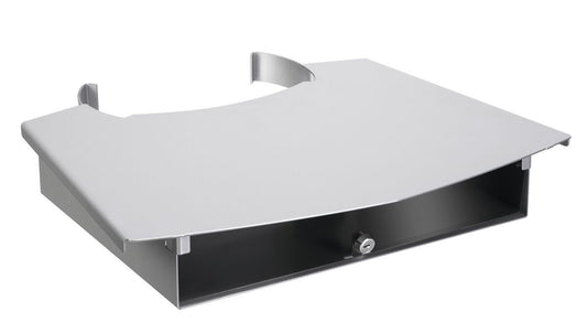 Vogel's PFA 9034 Lockable cabinet for PFT2520 stands