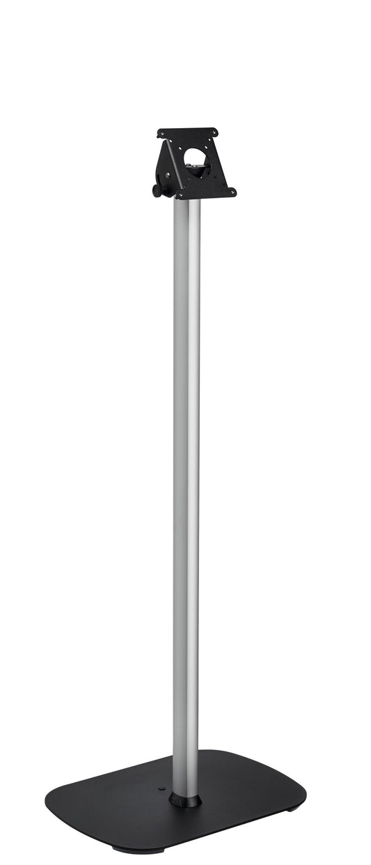 Vogel's PTA 3101 Floor Stand for TabLock