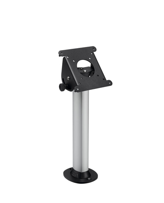 Vogel's PTA 3102 Desktop Stand for TabLock