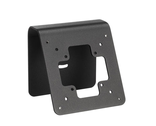 Vogel's PTA 3103 Wall/Desktop Mount for TabLock