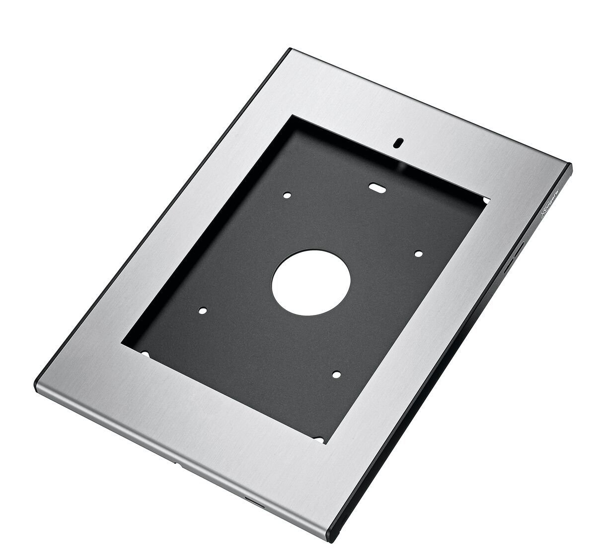 Vogel's PTS 1214 Housing for iPad Air 1&2, iPad Pro 9.7, iPad 2018 HBH