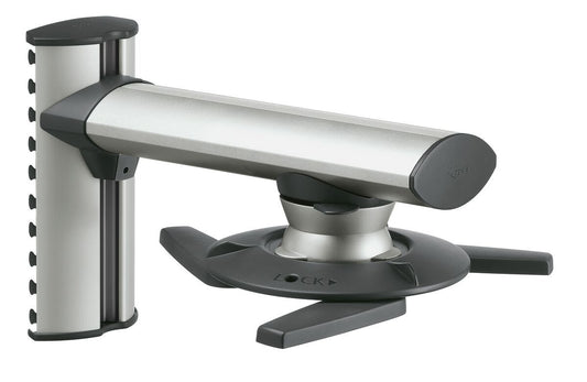 Vogel's EPW 6565 Wall mount for projector