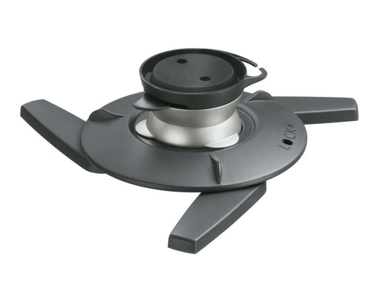Vogel's EPC 6545 Ceiling Projector Mount