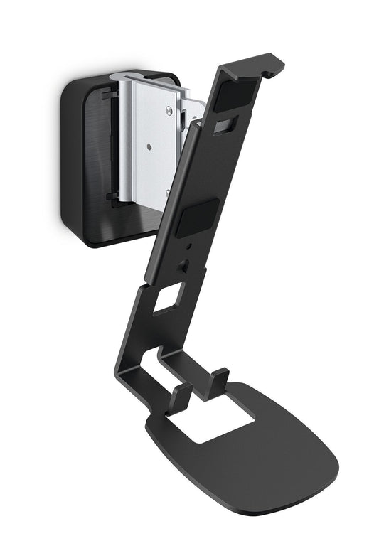 Vogel's SOUND 4201 Speaker Bracket